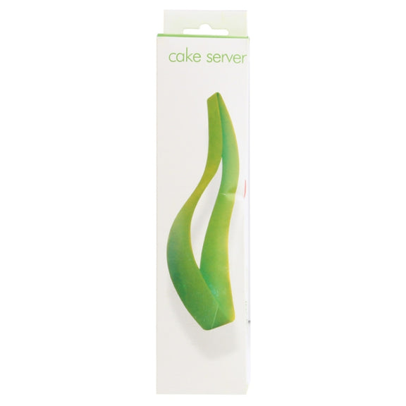 Cake Knife, Cake Server (Random Color Delivery)