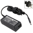 4.8 mm x 1.7mm 19V 3.33A  AC Adapter for HP Envy / Pavilion / Sleekbook Laptop(AU Plug) - For HP by PMC TechLife | Online Shopping South Africa | PMC TechLife | Buy Now Pay Later Mobicred