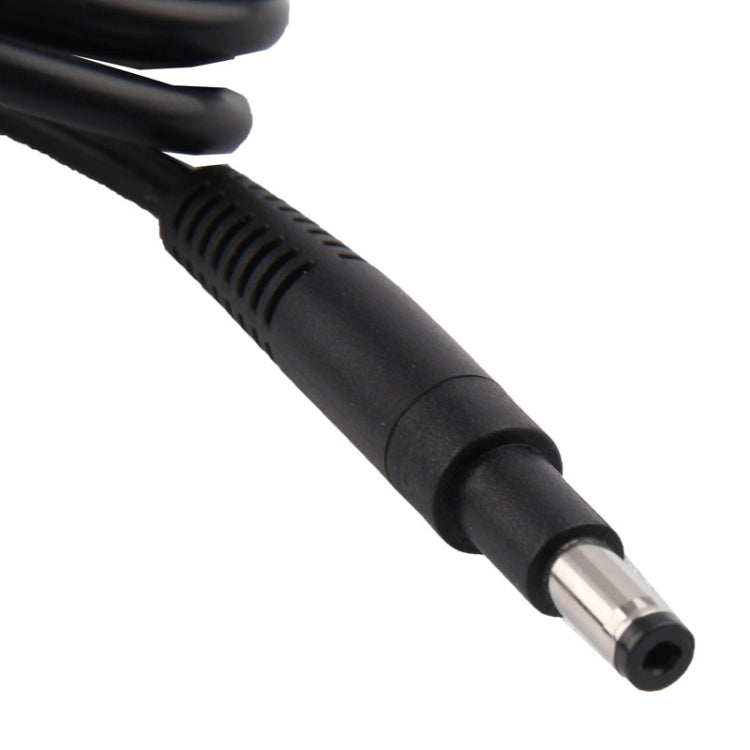 4.8 mm x 1.7mm 19V 3.33A  AC Adapter for HP Envy / Pavilion / Sleekbook Laptop(AU Plug) - For HP by PMC TechLife | Online Shopping South Africa | PMC TechLife | Buy Now Pay Later Mobicred