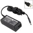 4.8 mm x 1.7mm 19V 3.33A  AC Adapter for HP Envy / Pavilion / Sleekbook Laptop(US Plug) - For HP by PMC TechLife | Online Shopping South Africa | PMC TechLife | Buy Now Pay Later Mobicred