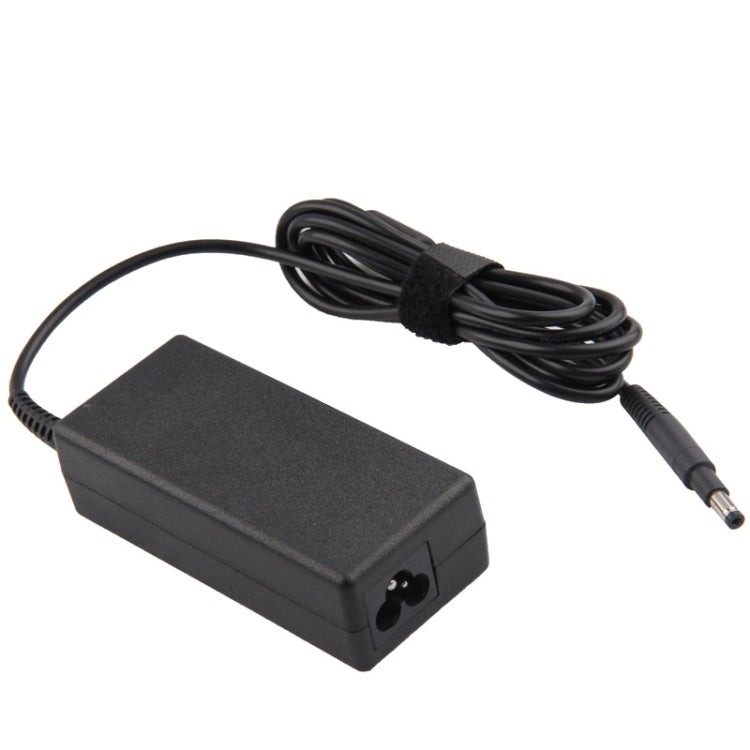 4.8 mm x 1.7mm 19V 3.33A  AC Adapter for HP Envy / Pavilion / Sleekbook Laptop(US Plug) - For HP by PMC TechLife | Online Shopping South Africa | PMC TechLife | Buy Now Pay Later Mobicred