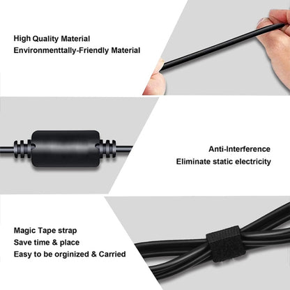 Mini Replacement AC Adapter 19.5V 2.31A 45W for Dell Notebook, Output Tips: 4.5mm x 2.7mm(AU Plug) - For Dell by PMC Jewellery | Online Shopping South Africa | PMC Jewellery | Buy Now Pay Later Mobicred