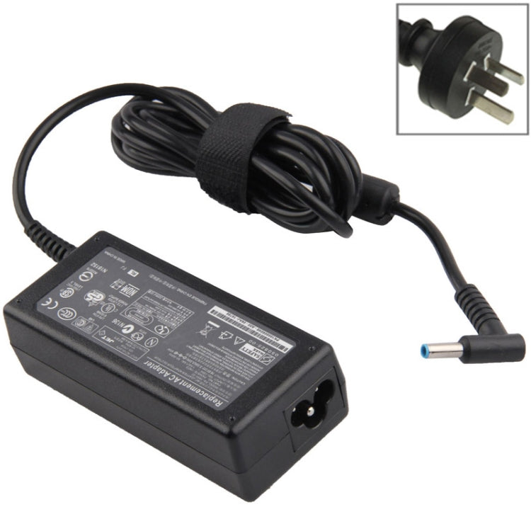 4.5 mm x 3 mm 19.5V 3.33A AC Adapter for HP Envy 4 Laptop(AU Plug) - free shipping - PMC TechLife - Order now!