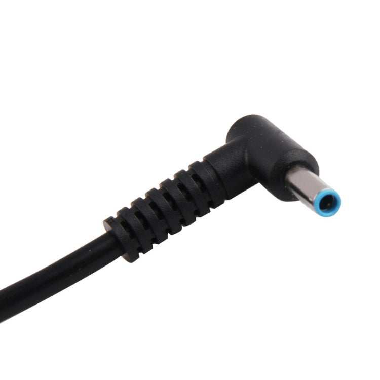 4.5 mm x 3 mm 19.5V 3.33A AC Adapter for HP Envy 4 Laptop(AU Plug) - free shipping - PMC TechLife - Order now!