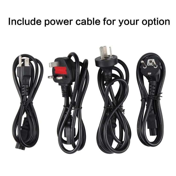 S-LA-1226_3.jpg@91ce5170a52e6165d16d8fa584bb051f