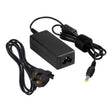AC Adapter 19V 4.22A 80W for FUJITSU Laptop, Output Tips: 5.5 x 2.5mm(Black) - Universal Power Adapter by PMC TechLife | Online Shopping South Africa | PMC TechLife | Buy Now Pay Later Mobicred