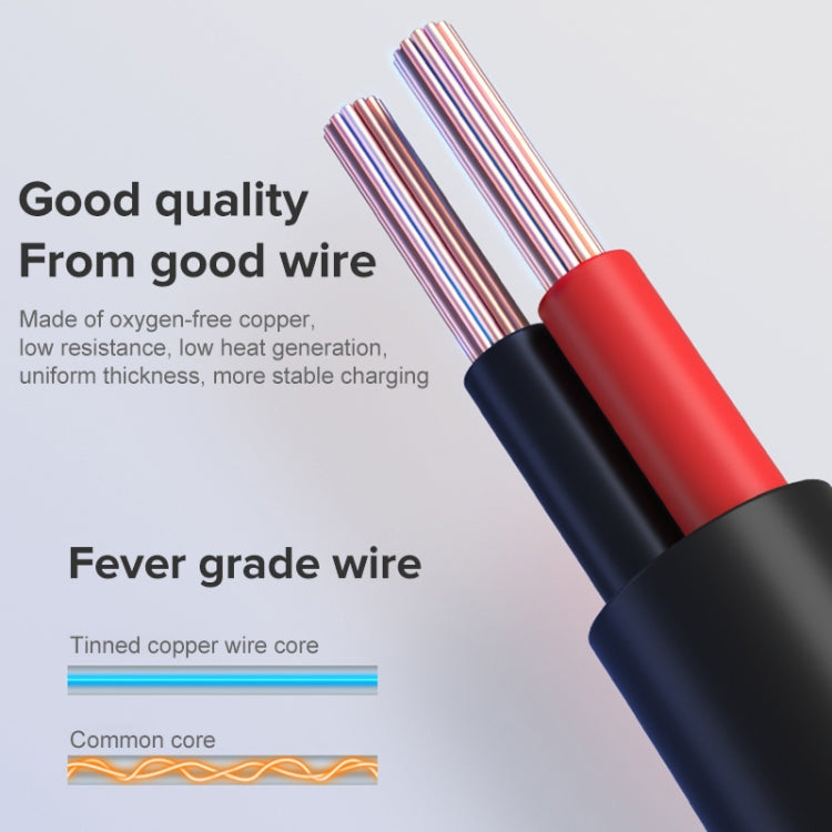 AC Adapter 19V 4.22A 80W for FUJITSU Laptop, Output Tips: 5.5 x 2.5mm(Black) - Universal Power Adapter by PMC Jewellery | Online Shopping South Africa | PMC Jewellery | Buy Now Pay Later Mobicred
