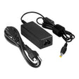 AC Adapter 19V 4.22A 80W for FUJITSU Laptop, Output Tips: 5.5 x 2.5mm(Black) - Universal Power Adapter by PMC TechLife | Online Shopping South Africa | PMC TechLife | Buy Now Pay Later Mobicred