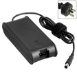AU Plug AC Adapter 19.5V 4.62A 90W for Dell Notebook, Output Tips: 7.4x5.0mm - For Dell by PMC TechLife | Online Shopping South Africa | PMC TechLife | Buy Now Pay Later Mobicred