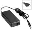 EU Plug AC Adapter 19V 4.74A 90W for HP COMPAQ Notebook, Output Tips: 7.4 x 5.0mm (Original Version) - For HP by PMC TechLife | Online Shopping South Africa | PMC TechLife | Buy Now Pay Later Mobicred