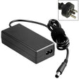 7.4 x 5.0mm 18.5V 3.5A 65W AC Adapter for HP COMPAQ Notebook(AU Plug) - For HP by PMC TechLife | Online Shopping South Africa | PMC TechLife | Buy Now Pay Later Mobicred