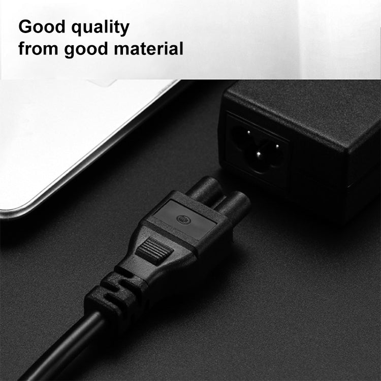 AC Adapter 20V 3.25A 65W for ThinkPad Notebook, Output Tips: 7.9 x 5.5mm - Universal Power Adapter by PMC TechLife | Online Shopping South Africa | PMC TechLife | Buy Now Pay Later Mobicred