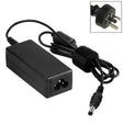 AU Plug AC Adapter 19V 3.42A 65W for Acer Notebook, Output Tips: 5.5 x 1.7mm (Original Version) - For Acer by PMC TechLife | Online Shopping South Africa | PMC TechLife | Buy Now Pay Later Mobicred