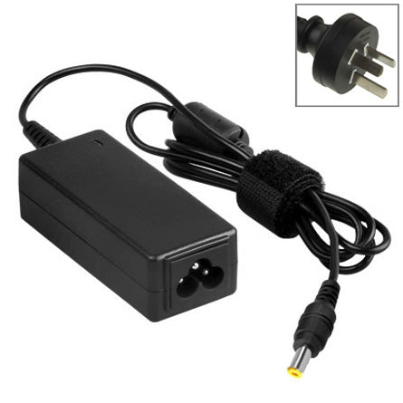 AU Plug AC Adapter 19V 4.74A 90W for Acer Laptop, Output Tips: 5.5x1.7mm - For Acer by PMC TechLife | Online Shopping South Africa | PMC TechLife | Buy Now Pay Later Mobicred