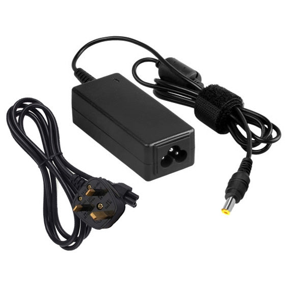 UK Plug AC Adapter 19V 4.74A 90W for Acer Laptop, Output Tips: 5.5x1.7mm - For Acer by PMC TechLife | Online Shopping South Africa | PMC TechLife | Buy Now Pay Later Mobicred