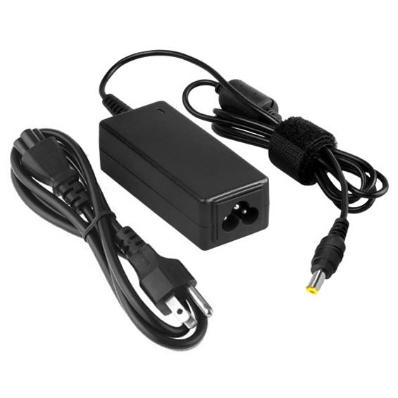 US Plug AC Adapter 19V 4.74A 90W for Acer Laptop, Output Tips: 5.5x1.7mm - free shipping - PMC TechLife - Order now!