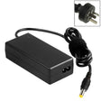 AU Plug AC Adapter 19V 3.42A 65W for Toshiba Laptop, Output Tips: 5.5x2.5mm - For Toshiba by PMC TechLife | Online Shopping South Africa | PMC TechLife | Buy Now Pay Later Mobicred