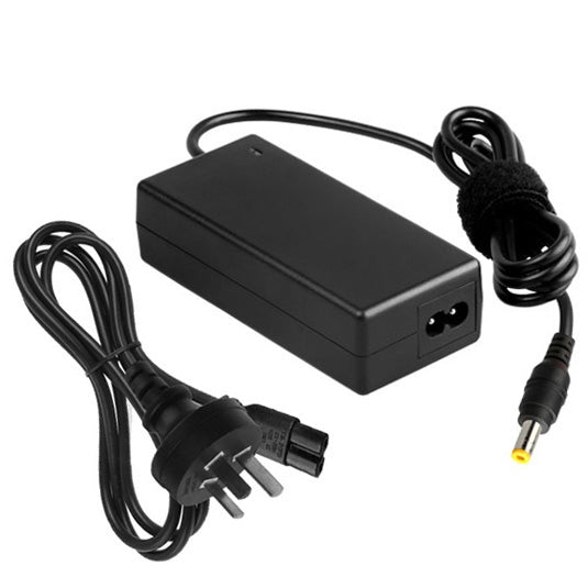 AU Plug AC Adapter 19V 3.42A 65W for Toshiba Laptop, Output Tips: 5.5x2.5mm - For Toshiba by PMC TechLife | Online Shopping South Africa | PMC TechLife | Buy Now Pay Later Mobicred