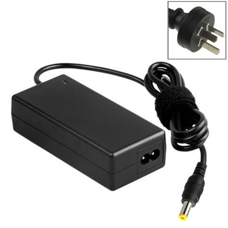 AU Plug AC Adapter 19V 4.74A 90W for Toshiba Laptop, Output Tips: 5.5x2.5mm - For Toshiba by PMC TechLife | Online Shopping South Africa | PMC TechLife | Buy Now Pay Later Mobicred
