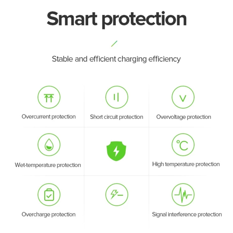 EU Plug AC Adapter 20V 2A 40W for LG Laptop, Output Tips: 5.5x2.5mm(Black) - Universal Power Adapter by PMC TechLife | Online Shopping South Africa | PMC TechLife | Buy Now Pay Later Mobicred