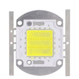 S-LED-0195W.jpg@5e569903e65f0e7f6d8901b161d184bf