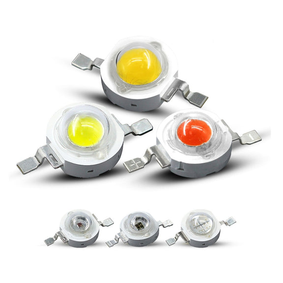 S-LED-5017_B1.jpg@609f03920a25ca3d9000014cff4f5ee7