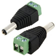 S-LED-7506.jpg@2537382b221073490c73216392c43060