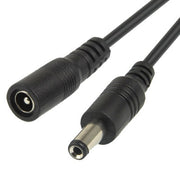 S-LED-75112.jpg@b5151400bdd149a9073e7917c5fc249f