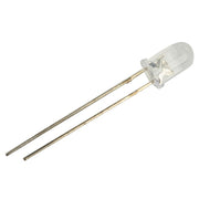 S-LED-8002BE_2.jpg@3baada9f2fba1dcb930de98737177abf