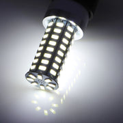 S-LED-8103W_4.jpg@089a25b84ad77320d571b77d3efff55b