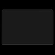 S-MAC-0901A_3.jpg@20eb0bdd1a3aa37236b924bad439be12