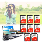 S-MC-02126_5.jpg@50c247c0a6117f1ab466511b0fcfa7ce