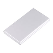 S-MC-1002S_3.jpg@0906868b60854edc4f995845917eec1b