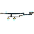 Original Switch Flex Cable for iPad mini 2 Retina (Black) - iPad mini 2 (2013) by PMC TechLife | Online Shopping South Africa | PMC TechLife | Buy Now Pay Later Mobicred