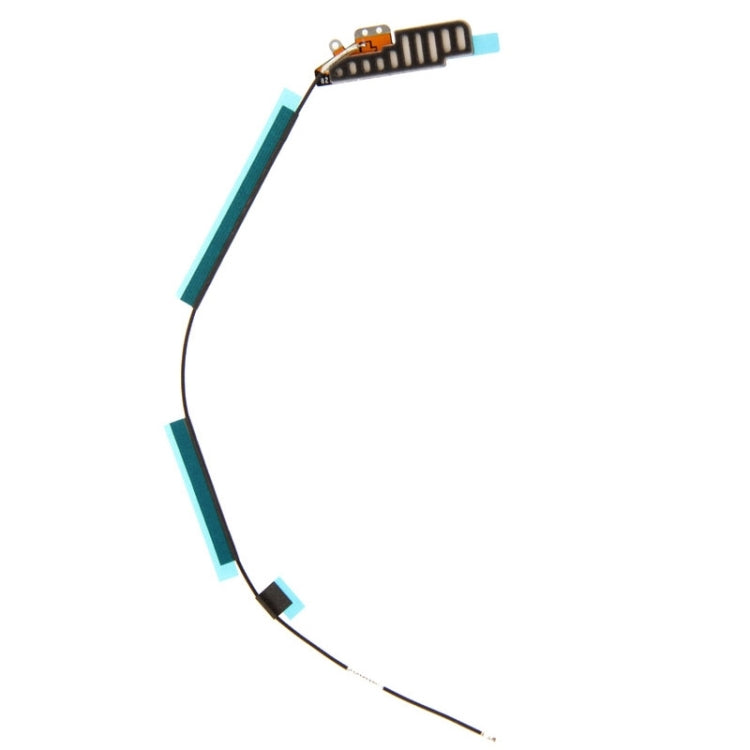 Original Wifi Antenna Flex Cable for iPad mini 2 Retina - iPad mini 2 Parts by PMC TechLife | Online Shopping South Africa | PMC TechLife | Buy Now Pay Later Mobicred