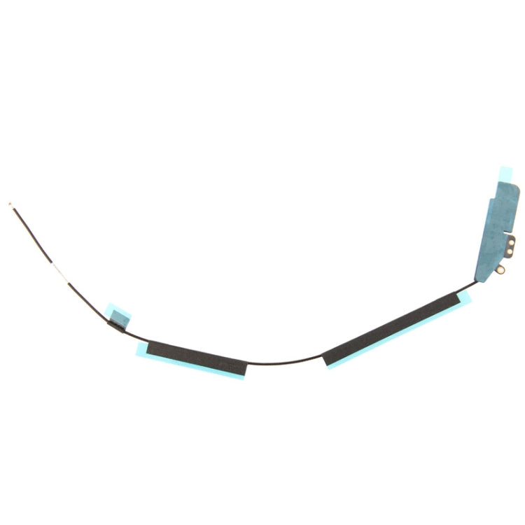 Original Wifi Antenna Flex Cable for iPad mini 2 Retina - iPad mini 2 Parts by PMC TechLife | Online Shopping South Africa | PMC TechLife | Buy Now Pay Later Mobicred