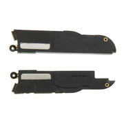 2 in 1 Speaker Ringer Buzzer Module for iPad mini 3