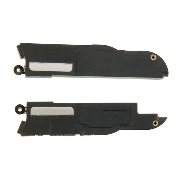 2 in 1 Speaker Ringer Buzzer Module for iPad mini 3