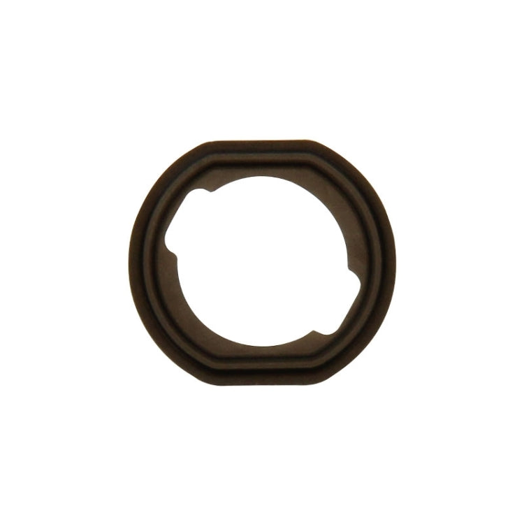 Home Button Pad for iPad mini 3 - iPad mini 3 (2014) by PMc TechLife | Online Shopping South Africa | PMc TechLife | Buy Now Pay Later Mobicred