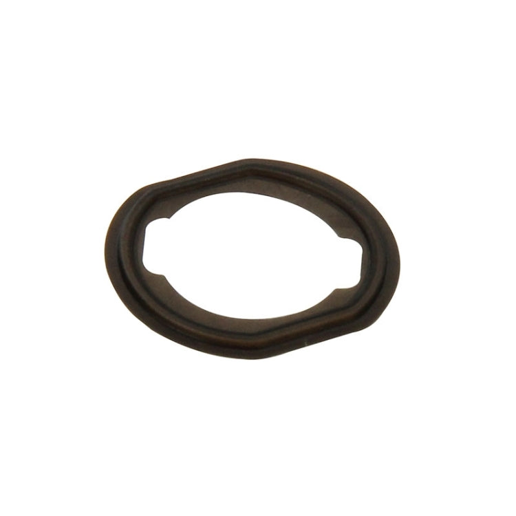 Home Button Pad for iPad mini 3