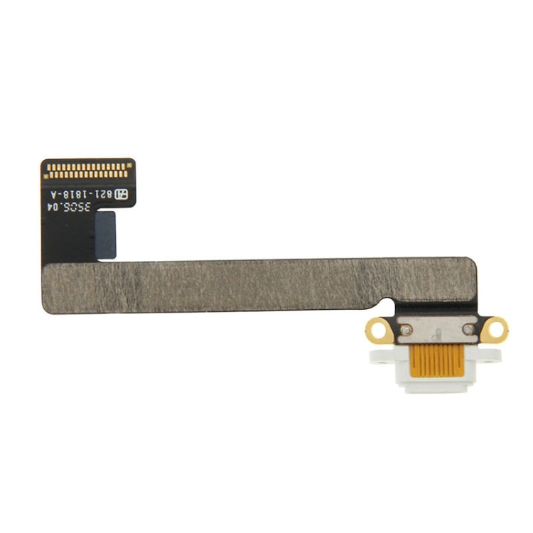Charging Port Flex Cable Ribbon for iPad mini 3 - iPad mini 3 (2014) by PMC TechLife | Online Shopping South Africa | PMC TechLife | Buy Now Pay Later Mobicred