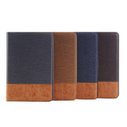 S-MIP4D-0013_B1.jpg@b19bbfa6712d13d46ee637103c05b102