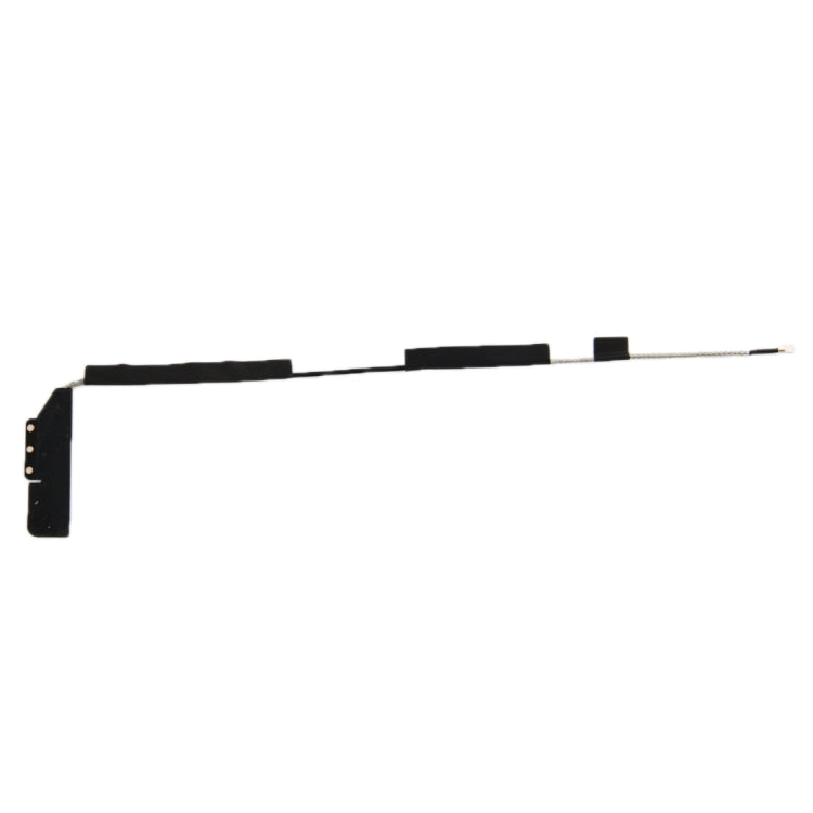 Wifi Antenna Flex Cable  for iPad mini 4 - iPad mini 4 (2015) by PMc TechLife | Online Shopping South Africa | PMc TechLife | Buy Now Pay Later Mobicred