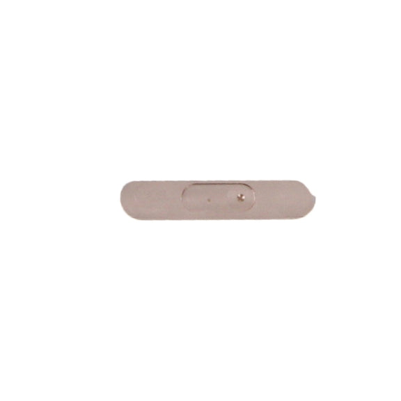 Volume Button  for iPad mini 4(Gold)