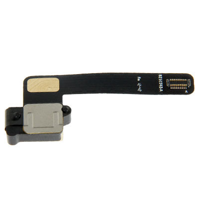 Original Front View Camera Cable for iPad mini 1 / 2 / 3 - iPad mini Parts by PMC TechLife | Online Shopping South Africa | PMC TechLife | Buy Now Pay Later Mobicred