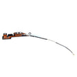 Original Version GPRS Aerial Cable for iPad mini 1 / 2 / 3 - iPad mini Parts by PMC TechLife | Online Shopping South Africa | PMC TechLife | Buy Now Pay Later Mobicred