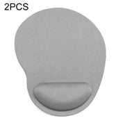 S-MP-1010H.jpg@839833f0b2a938cc24ccc65af75b3558