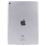 For iPad Air 2 High Quality Color Screen Non-Working Fake Dummy Display Model (Silver)