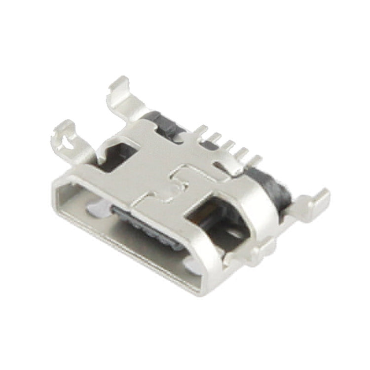 High Quality Tail Connector Charger for Lenovo A680\A269\S920\A760\A630\A880\A390\A820\A890\A369\S930 - Tail Connector by PMC TechLife | Online Shopping South Africa | PMC TechLife | Buy Now Pay Later Mobicred