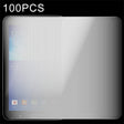 S-MPSG-05212.jpg@f7460ad85ba5857953f0bdd6aeb24ac6